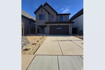 1845 S Wolverine Way #213, Washington, UT 84780 - Photo 1