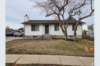 1193 N Monroe Blvd, Ogden, UT 84404 - Photo 1