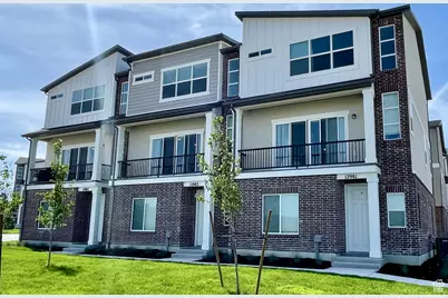 12948 S Hells Knob Ct #567, Riverton, UT 84096 - Photo 1