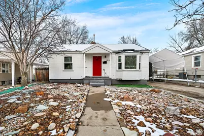 109 S Lakeview Dr, Clearfield, UT 84015 - Photo 1