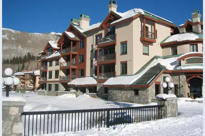 12076 E Big Cottonwood Rd #101, Brighton, UT 84121 - Photo 1