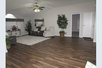 440 E 900 S, Springville, UT 84663 - Photo 1
