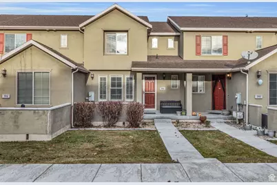 396 E Vancott Way, Tooele, UT 84074 - Photo 1