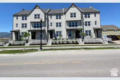 11762 S Flying Fish Dr, South Jordan, UT 84009 - Photo 1