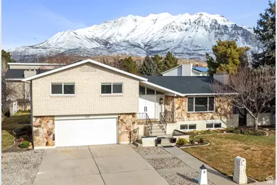 1135 E 120 S, Orem, UT 84097 - Photo 1