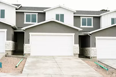 641 S 660 E, Nephi, UT 84648 - Photo 1