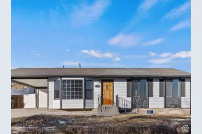 4946 S Buster St, Kearns, UT 84118 - Photo 1