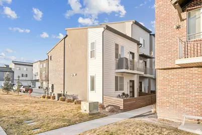 13397 S Vitasol Ln, Herriman, UT 84096 - Photo 1