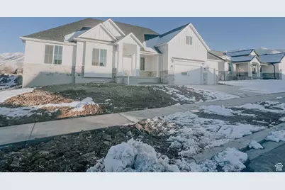 1237 S 670 W #19, Salem, UT 84653 - Photo 1