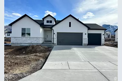 660 S 480 W, Providence, UT 84332 - Photo 1
