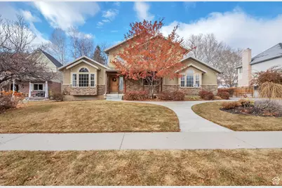 963 N 400 E, American Fork, UT 84003 - Photo 1