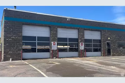 295 W Hwy 40, Roosevelt, UT 84066 - Photo 1