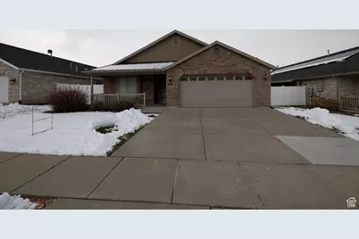 579 W 5600 S, Riverdale, UT 84405 - Photo 1