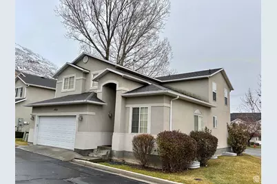 1486 E 1300 S, Provo, UT 84606 - Photo 1