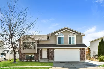 3855 W 850 S, Syracuse, UT 84075 - Photo 1