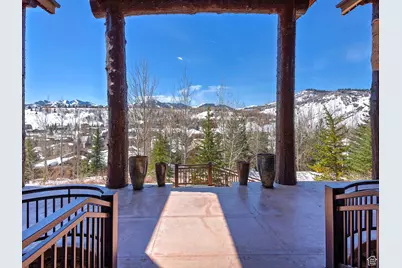 3432 W Daybreaker Dr, Park City, UT 84098 - Photo 1
