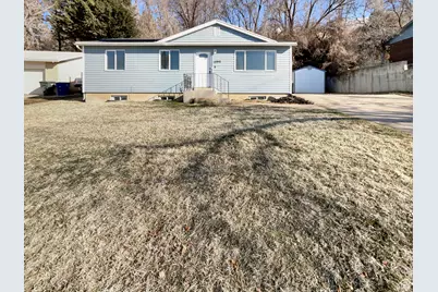 1590 12th St, Ogden, UT 84404 - Photo 1