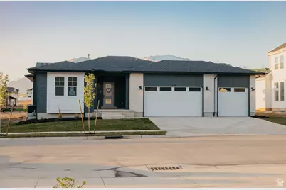 888 W Chokecherry Dr #141, Mapleton, UT 84664 - Photo 1