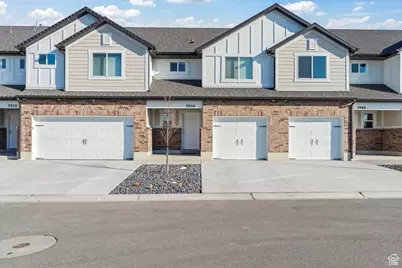 3956 S 3375 W, West Haven, UT 84401 - Photo 1