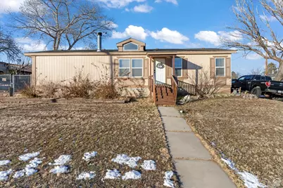 5507 S 1150 W, Riverdale, UT 84405 - Photo 1