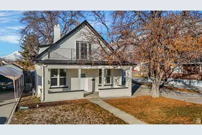 455 E 300 S, Provo, UT 84606 - Photo 1