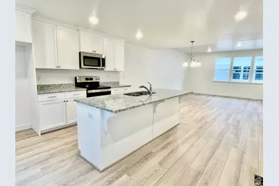 12937 S Corona Arch Ct #573, Riverton, UT 84096 - Photo 1