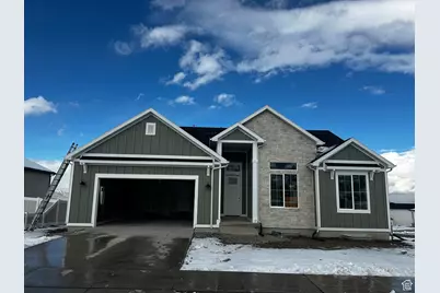 138 W Reo Dr, Salem, UT 84653 - Photo 1