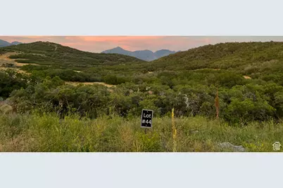 14617 S Canyon End Dr #44, Draper (UT Cnty), UT 84020 - Photo 1