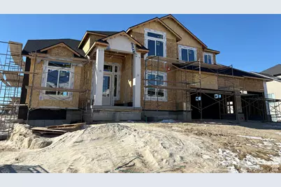 12167 N Meadow Creek Ct W #434, Highland, UT 84003 - Photo 1