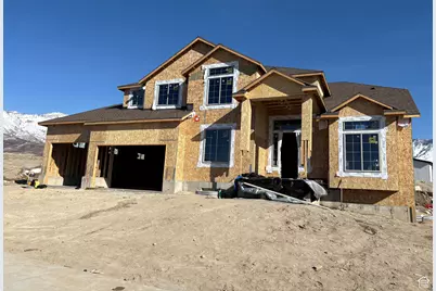 12192 N Meadow Creek Ct W #431, Highland, UT 84003 - Photo 1