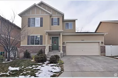 3275 N Osprey Way, Layton, UT 84040 - Photo 1
