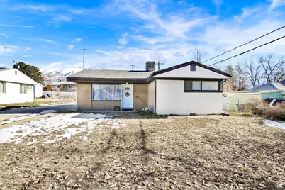 504 Valeria Dr, Layton, UT 84041 - Photo 1