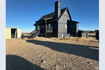 10731 S Escalante Dr, Duchesne, UT 84021 - Photo 1