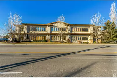 4252 S Highland Dr #103, Salt Lake City, UT 84124 - Photo 1