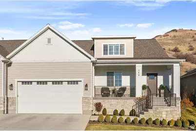 244 N Queensland Ct, Lindon, UT 84042 - Photo 1