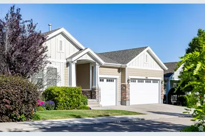 7104 S Cadens Cv, Cottonwood Heights, UT 84121 - Photo 1
