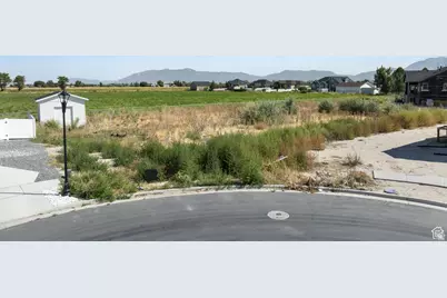 1156 N 5150 W #305, West Point, UT 84015 - Photo 1