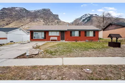469 S 1350 E, Provo, UT 84606 - Photo 1