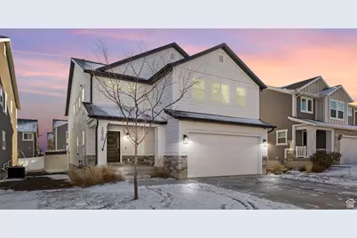 3939 W 1800 N, Lehi, UT 84043 - Photo 1