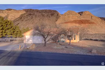 5650 N 1070 W, Saint George, UT 84770 - Photo 1