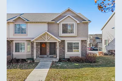 1109 N Independence Ave, Provo, UT 84604 - Photo 1