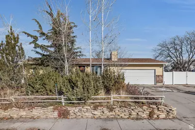 441 N Country Club Dr, Stansbury Park, UT 84074 - Photo 1