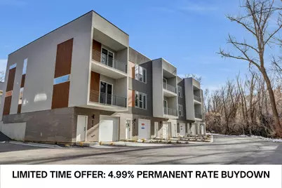 4008 S Burch Creek Way, South Ogden, UT 84405 - Photo 1