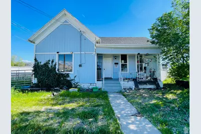 121 W 27th St, Ogden, UT 84401 - Photo 1
