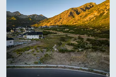 13068 N Prospector Way #50, Alpine, UT 84004 - Photo 1