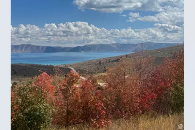 848 S Balsamorhiza Rd #54, Garden City, UT 84028 - Photo 1