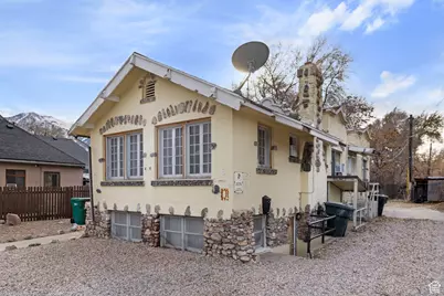 617 20th St, Ogden, UT 84401 - Photo 1