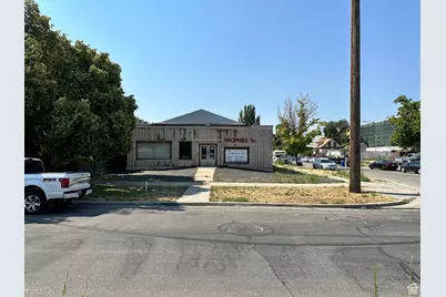 831 W 100 S, Salt Lake City, UT 84104 - Photo 1