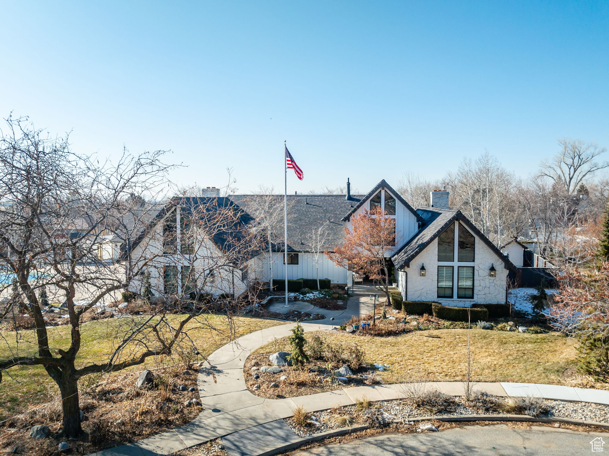 410 S 10 W, Farmington, UT 84025 - MLS 2061951 - Coldwell Banker