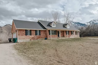 9485 S Orton Rd, Salem, UT 84653 - Photo 1